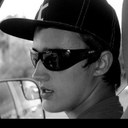 Bailey Wells - @17strng - Twitter