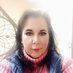 Suzanne Satterlee Benson (@bensonsatterlee) Twitter profile photo Suzanne Satterlee Benson (@bensonsatterlee) Twitter profile photo