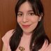 Carla Gago (@cgago_) Twitter profile photo Carla Gago (@cgago_) Twitter profile photo