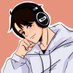 Red (@valorantred) Twitter profile photo Red (@valorantred) Twitter profile photo