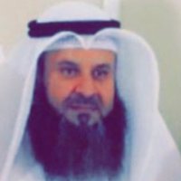 سلطان سليمان الجنيدي(@seltanQ8) 's Twitter Profile Photo