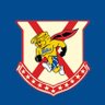 OldRowTulsa's profile picture. Not affiliated with the University of Tulsa. Direct affiliate of Old Row. All things Tulsa and Old Row. (18+, DM for submissions). IG:oldrowtulsa #reigncane