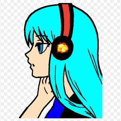 Tara_c0lton's profile picture. YOLO