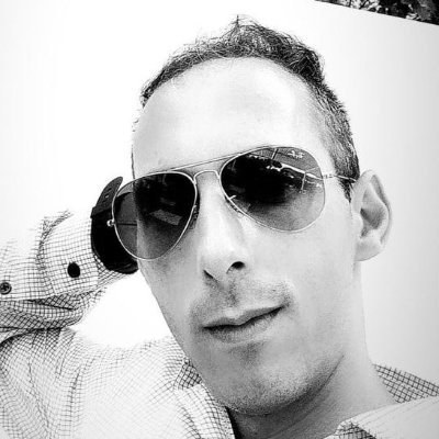 C_MartinezDK's profile picture. 🆆3🅳🅴🆅 specialized in creating solutions for NFT market. Believer in blockchain technology as a means to democratize access to art and culture.