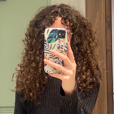 taylorburgoynee's profile picture. idk just trying to get by