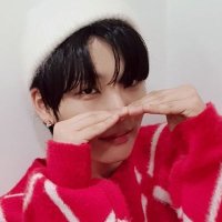 santi (@if0rse0h0_) 's Twitter Profile