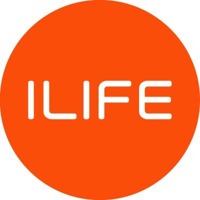 ILIFE Robotics is committed to providing high-quality home cleaning products to make your life easier.
ILIFE,  refresh your life!