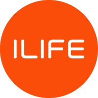 ILIFE (@ilife_global) 's Twitter Profile