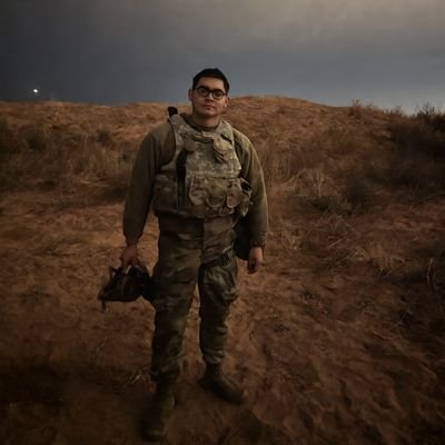 U.S. Army 🇺🇲