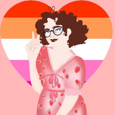 ✨🍓Soph🌸✨さんのプロフィール画像