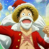 sawa (@weebpalace) 's Twitter Profile Photo sawa (@weebpalace) 's Twitter Profile Photo