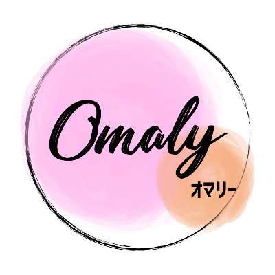 Omaly＿Official