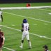 Trayton Price (@trayprice2) Twitter profile photo Trayton Price (@trayprice2) Twitter profile photo