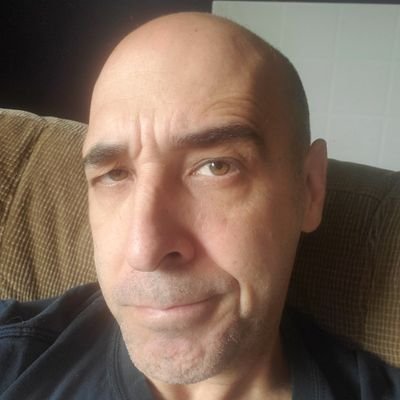 humain, 206 os, 60% eau, 2 yeux brun/vert, musculature moyenne et allergique aux morons.
