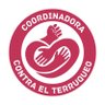 No_al_terruqueo's profile picture. Somos la Coordinadora contra el terruqueo, movimiento ciudadano que confronta el terruqueo y estigmatización. Fomentamos el respeto de los derechos humanos🇵🇪✊