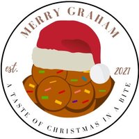 Merry Graham - @merrygraham_ Twitter Profile Photo