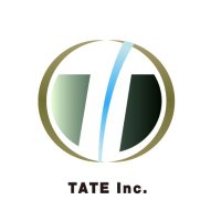 株式会社TATE(TATE Inc.) (@studio_tate) 's Twitter Profile