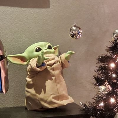 cpritzlaff's profile picture. 