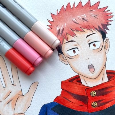 ぼんさんのプロフィール画像