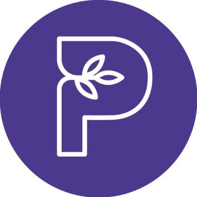 PostventionAus's profile picture. National, not-for-profit organisation dedicated to helping people bereaved by suicide.
