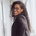 Sara Florencio (@saraflorencio) Twitter profile photo Sara Florencio (@saraflorencio) Twitter profile photo