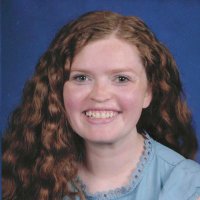 Peyton Barlow (@wxpebarlow) Twitter profile photo