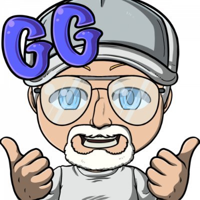 bgreenan's profile picture. I am just a retired Geek enjoying life ! Check out my Youtube channel for weekly unboxings & Movie Hauls!