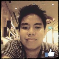 Kenneth Jay Samson - @KennethJaySams2 Twitter Profile Photo