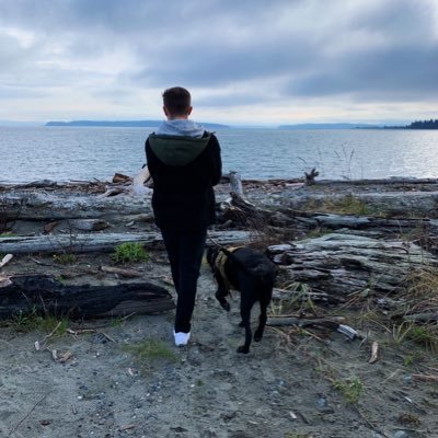 bittner_jacob's profile picture. 