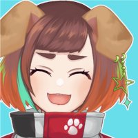 御子柴かきょう🔞大人向けBL漫画家 (@kakyo_m) Twitter profile photo