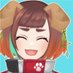 ๅพกๅญๆดใใใใ๐ๅคงไบบๅใBLๆผซ็ปๅฎถ (@kakyo_m) Twitter profile photo ๅพกๅญๆดใใใใ๐ๅคงไบบๅใBLๆผซ็ปๅฎถ (@kakyo_m) Twitter profile photo