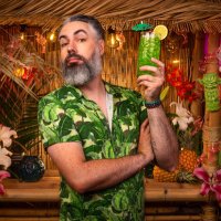 Ben Sorensen (@bensorensen1) 's Twitter Profile
