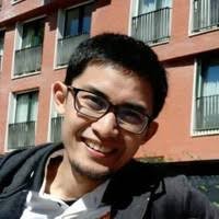 Adi Maha Adi (@adimahaaa) 's Twitter Profile