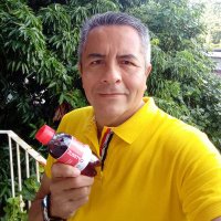 juan marce anota (@juanmarce844) 's Twitter Profile