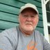 Mark Amos (@amosmark) Twitter profile photo Mark Amos (@amosmark) Twitter profile photo