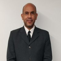 Omar Smith Gallardo (@osmithgallardo) 's Twitter Profile Photo