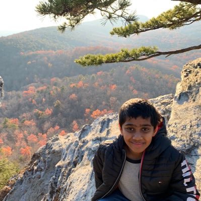SrividyaGo's profile picture. My positive attitude