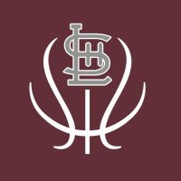 Lowell Girls Basketball(@Lowellgirlshoop) 's Twitter Profile Photo