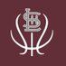 Lowell Girls Basketball (@lowellgirlshoop) Twitter profile photo Lowell Girls Basketball (@lowellgirlshoop) Twitter profile photo
