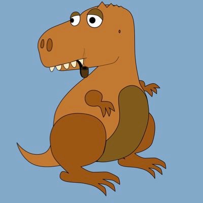 DonJohnElGuapo's profile picture. I am divergent. I am esoteric. I am abstruse. I am indeterminate. 
https://t.co/YBLH8eoRwT
https://t.co/XP7DNocGjk