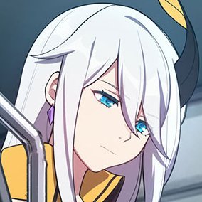 Daily Schicksalさんのプロフィール画像