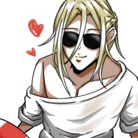 ゆうさく (@yusakukamo0) 's Twitter Profile