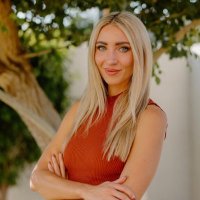 Jillian Smith (@jillian_nsmith) 's Twitter Profile Photo