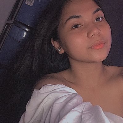 raizaaamey's profile picture. 🤪