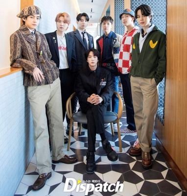 GirlsShinning's profile picture. @BTS only for army
#BTS FOREVER💜