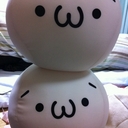 0chachacha (@01ive0) Twitter