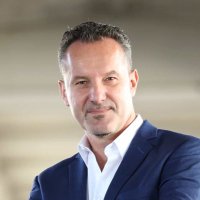 Igor Stagljar (@stagljar) 's Twitter Profile Photo Igor Stagljar (@stagljar) 's Twitter Profile Photo