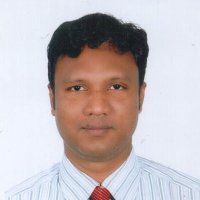 Soren Bookkeeping Services - QBO & Xero expert. (@subashsoren6) 's Twitter Profile