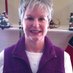 mytngenes2 (@mytngenes2) Twitter profile photo mytngenes2 (@mytngenes2) Twitter profile photo