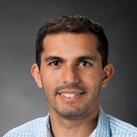 Piyush Grover (@drpgrover) 's Twitter Profile